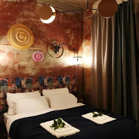 Hotel Zeit Ligatne