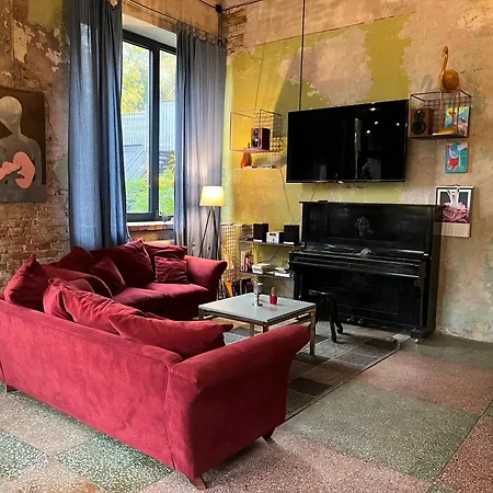 Hotel Zeit *