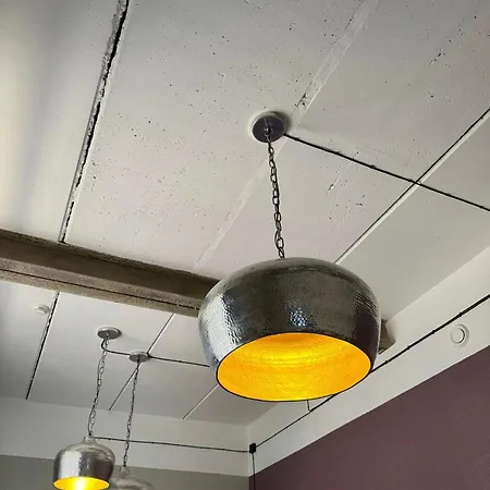 Zeit