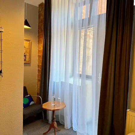 Hotel Zeit