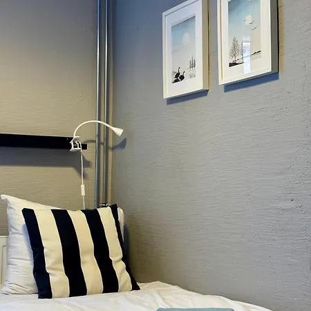 Hotel Zeit Ligatne